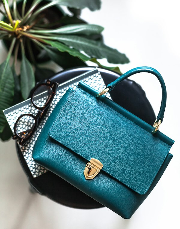 Everyday Purses Lahore