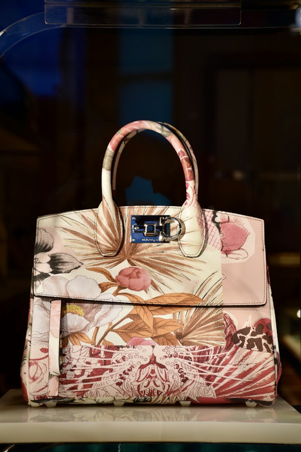 Formal Purses Lahore