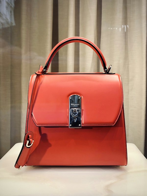 Office Purses Lahore