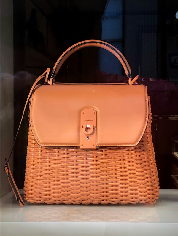 Wedding Purses Lahore