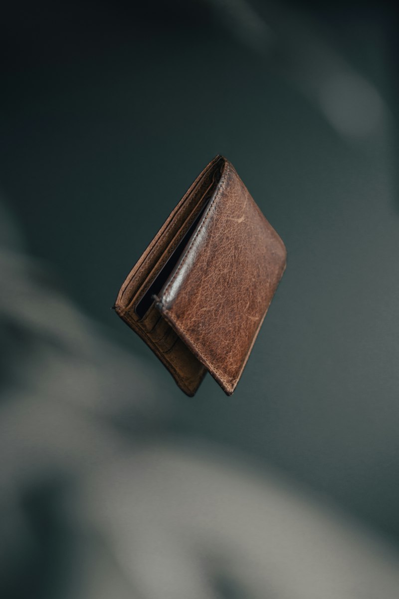 Ladies Wallets Lahore