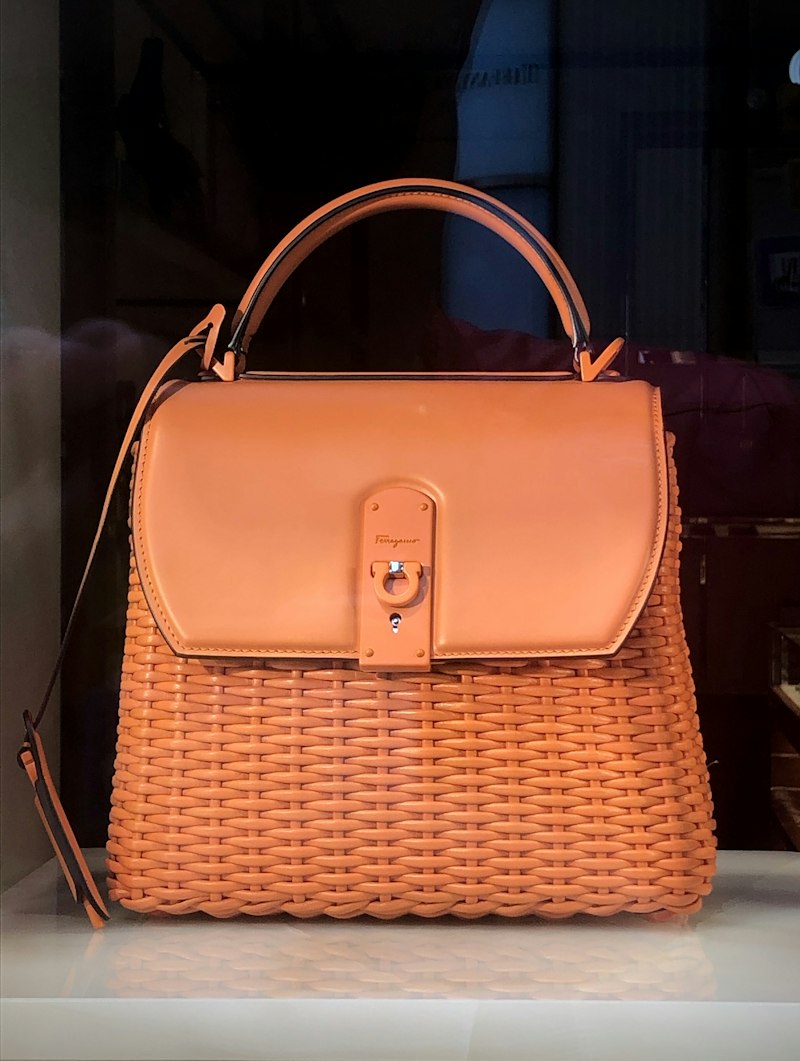 Fashion Clutches Lahore
