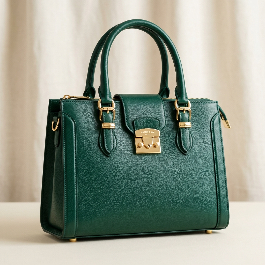 Ladies Handbags Lahore